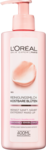 se/2548/1/loreal-rengoringsmjolk-rare-flowers