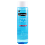 se/2555/1/neutrogena-micellar-tonic-hydro-boost