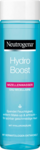 se/2555/1/neutrogena-micellar-tonic-hydro-boost