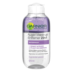 se/2556/1/garnier-micellar-ogon-make-up-remover-waterproof