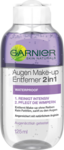 se/2556/1/garnier-micellar-ogon-make-up-remover-waterproof
