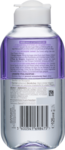 se/2556/2/garnier-micellar-ogon-make-up-remover-waterproof