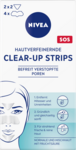 se/2557/1/nivea-clear-up-strips