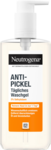 se/2559/2/neutrogena-visibly-clear-rengoringsgel-oilfree