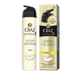 se/2562/1/olay-total-effects-feather-weight-moisturiser