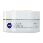 se/2564/1/nivea-dagkram-natural-balance-moisturising