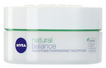 se/2564/1/nivea-dagkram-natural-balance-moisturising