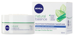 se/2564/2/nivea-dagkram-natural-balance-moisturising