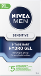 se/2565/2/nivea-men-sensitive-3-day-beard-hydro-gel