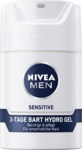 se/2565/3/nivea-men-sensitive-3-day-beard-hydro-gel