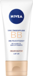 se/2567/1/nivea-5-in-1-bb-cream-light