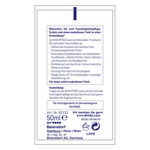 se/2567/3/nivea-5-in-1-bb-cream-light