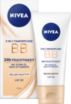 se/2567/4/nivea-5-in-1-bb-cream-light