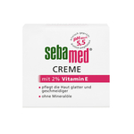 se/2568/1/sebamed-dagkram-vitamin-e