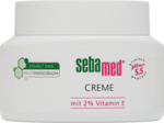 se/2568/2/sebamed-dagkram-vitamin-e