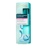 se/2572/1/loreal-dagfluid-hydra-genius-aloe-water-sensitive-skin