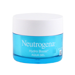 se/2573/1/neutrogena-dagkram-hydro-boost-aqua