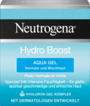 se/2573/1/neutrogena-dagkram-hydro-boost-aqua