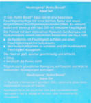 se/2573/2/neutrogena-dagkram-hydro-boost-aqua