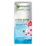 se/2578/1/garnier-dagfluid-hydra-bomb