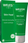 se/2584/1/weleda-skin-food-cream