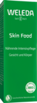 se/2584/2/weleda-skin-food-cream