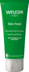 se/2584/4/weleda-skin-food-cream