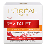 se/2585/1/loreal-dagkram-revitalift-spf30