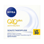 se/2592/1/nivea-dagkram-anti-wrinkle-q10-spf30