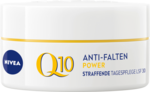 se/2592/2/nivea-dagkram-anti-wrinkle-q10-spf30