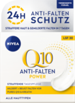 se/2592/3/nivea-dagkram-anti-wrinkle-q10-spf30