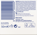 se/2592/4/nivea-dagkram-anti-wrinkle-q10-spf30