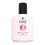 se/2593/1/olay-essentials-beauty-fluid