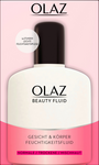 se/2593/2/olay-essentials-beauty-fluid