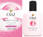 se/2593/3/olay-essentials-beauty-fluid