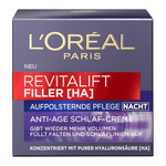 se/2595/1/loreal-nattkram-revitalift-filler-ha