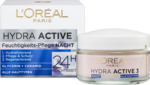 se/2599/1/loreal-nattkram-hydra-active-3