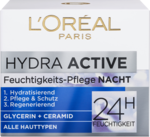 se/2599/3/loreal-nattkram-hydra-active-3