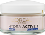 se/2599/5/loreal-nattkram-hydra-active-3