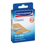 se/26/1/hansaplast-classic-6cm