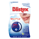 se/2604/1/blistex-medplus-lappbalsam