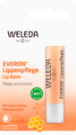 se/2612/1/weleda-everon-laebepomade