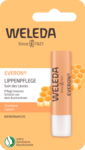 se/2612/2/weleda-everon-laebepomade
