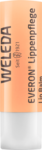 se/2612/4/weleda-everon-laebepomade