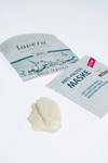 se/2614/1/lavera-basis-sensitive-q10-ansiktsmaske