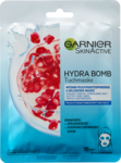 se/2616/1/garnier-moisture-bomb-tissue-mask-pommegranate