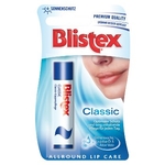 se/262/1/blistex-classic