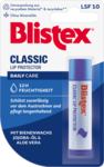 se/262/1/blistex-classic