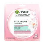 se/2621/1/garnier-moisture-bomb-tissue-mask-kamomill