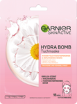 se/2621/1/garnier-moisture-bomb-tissue-mask-kamomill